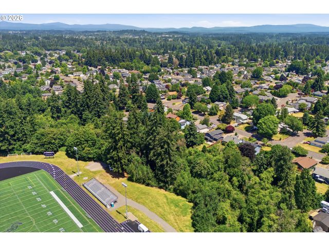 10112 Nw 4TH Ave, Vancouver, WA 98685