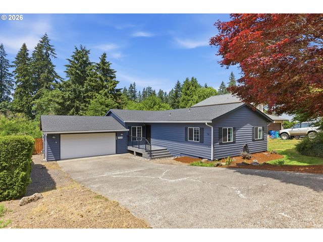 10112 Nw 4TH Ave, Vancouver, WA 98685