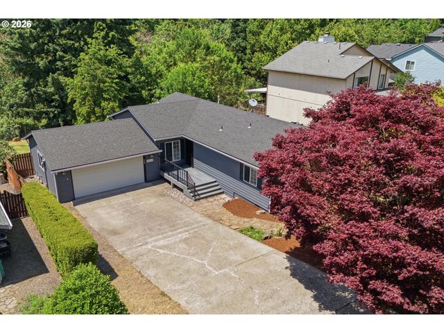 10112 Nw 4TH Ave, Vancouver, WA 98685