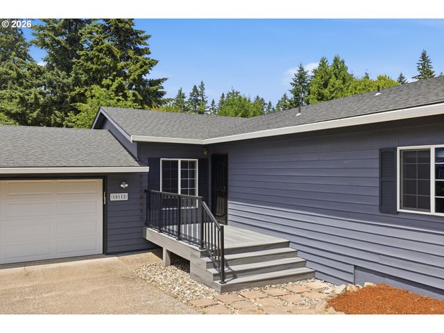 10112 Nw 4TH Ave, Vancouver, WA 98685