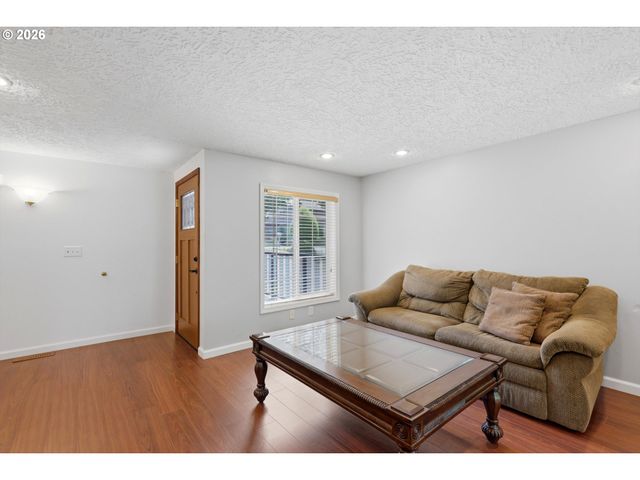 10112 Nw 4TH Ave, Vancouver, WA 98685