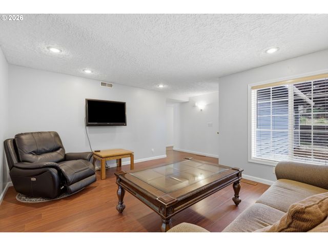 10112 Nw 4TH Ave, Vancouver, WA 98685
