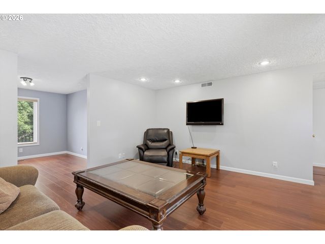 10112 Nw 4TH Ave, Vancouver, WA 98685