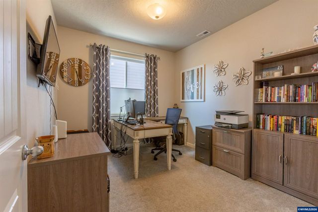 7173 SE Cheryl Ct, Corvallis, OR 97330