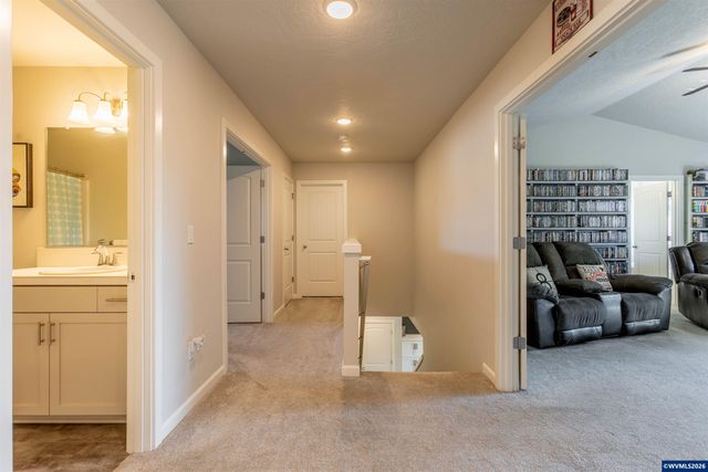 7173 SE Cheryl Ct, Corvallis, OR 97330