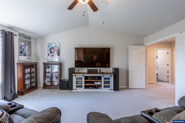 7173 SE Cheryl Ct, Corvallis, OR 97330