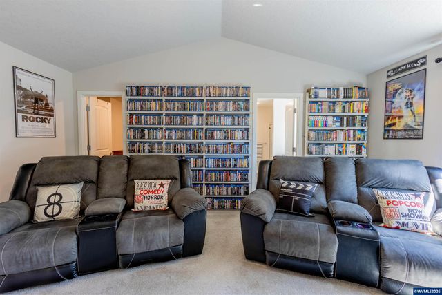 7173 SE Cheryl Ct, Corvallis, OR 97330