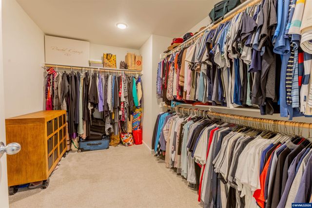 7173 SE Cheryl Ct, Corvallis, OR 97330