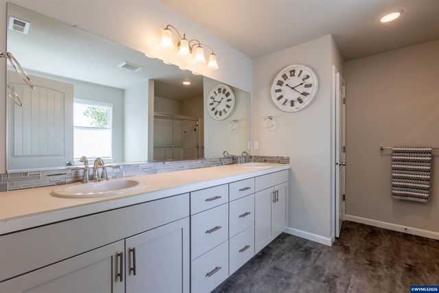 7173 SE Cheryl Ct, Corvallis, OR 97330