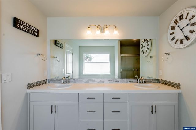 7173 SE Cheryl Ct, Corvallis, OR 97330