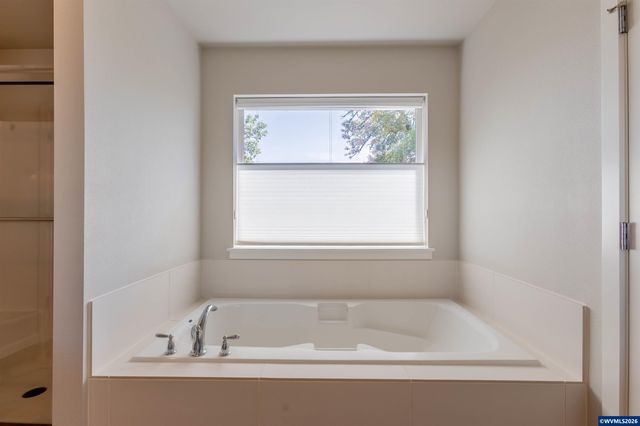 7173 SE Cheryl Ct, Corvallis, OR 97330