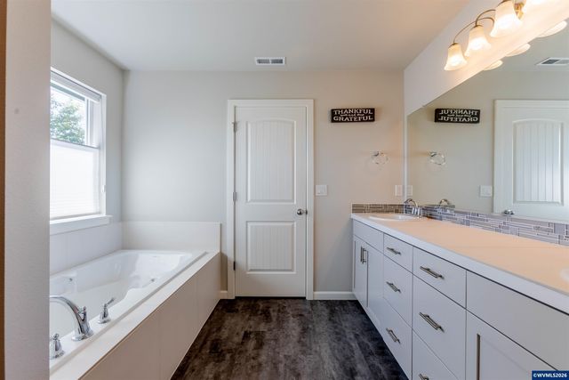 7173 SE Cheryl Ct, Corvallis, OR 97330