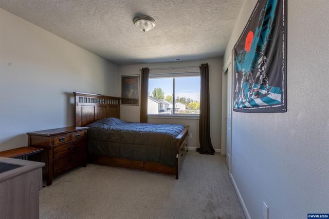 7173 SE Cheryl Ct, Corvallis, OR 97330