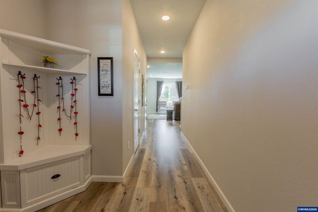 7173 SE Cheryl Ct, Corvallis, OR 97330