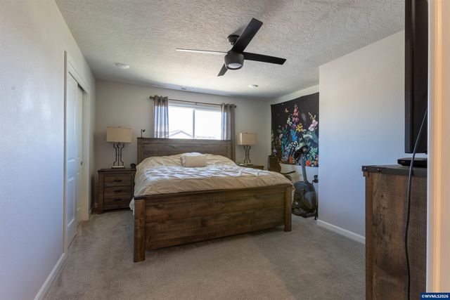 7173 SE Cheryl Ct, Corvallis, OR 97330