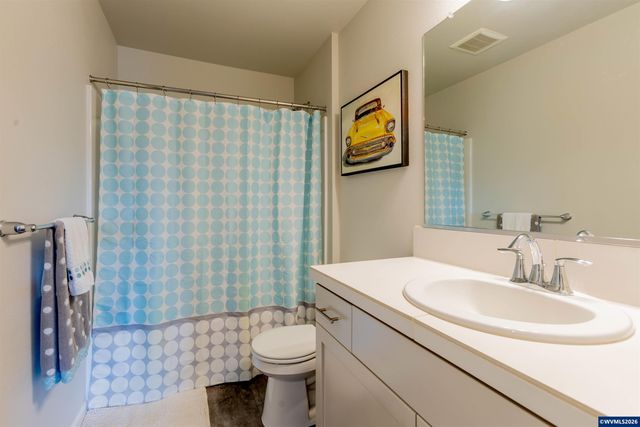 7173 SE Cheryl Ct, Corvallis, OR 97330