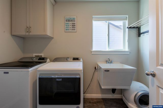 7173 SE Cheryl Ct, Corvallis, OR 97330