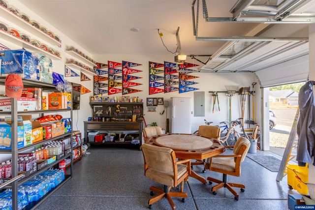 7173 SE Cheryl Ct, Corvallis, OR 97330