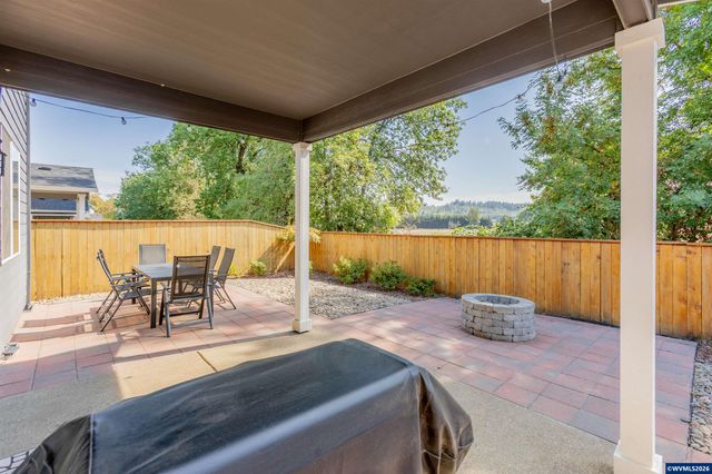 7173 SE Cheryl Ct, Corvallis, OR 97330