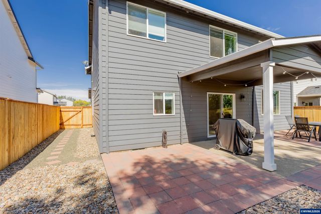 7173 SE Cheryl Ct, Corvallis, OR 97330