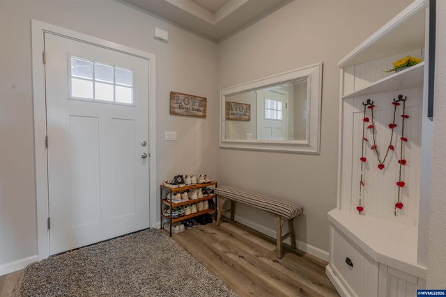 7173 SE Cheryl Ct, Corvallis, OR 97330