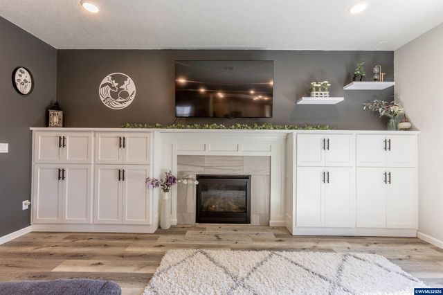 7173 SE Cheryl Ct, Corvallis, OR 97330