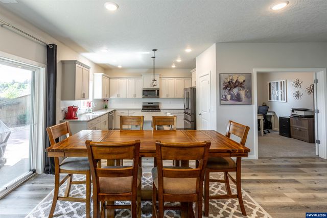 7173 SE Cheryl Ct, Corvallis, OR 97330