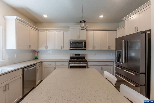 7173 SE Cheryl Ct, Corvallis, OR 97330