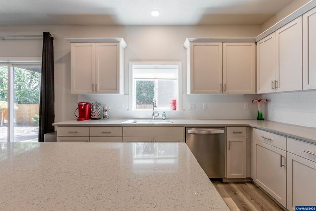 7173 SE Cheryl Ct, Corvallis, OR 97330