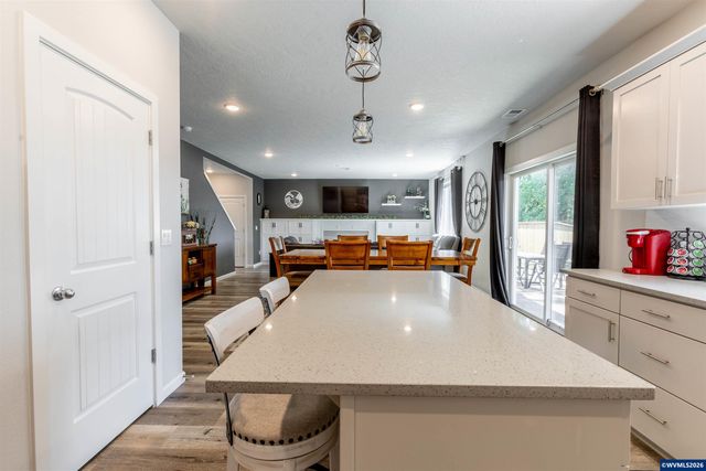 7173 SE Cheryl Ct, Corvallis, OR 97330