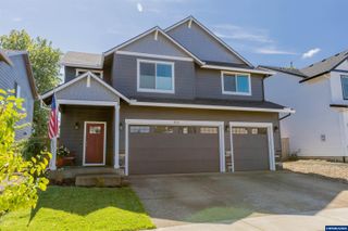 7173 SE Cheryl Ct, Corvallis, OR 97330