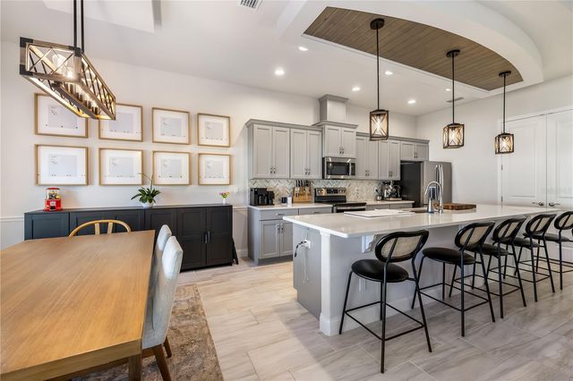 60 DEL PALMA DRIVE, Palm Coast, FL 32137