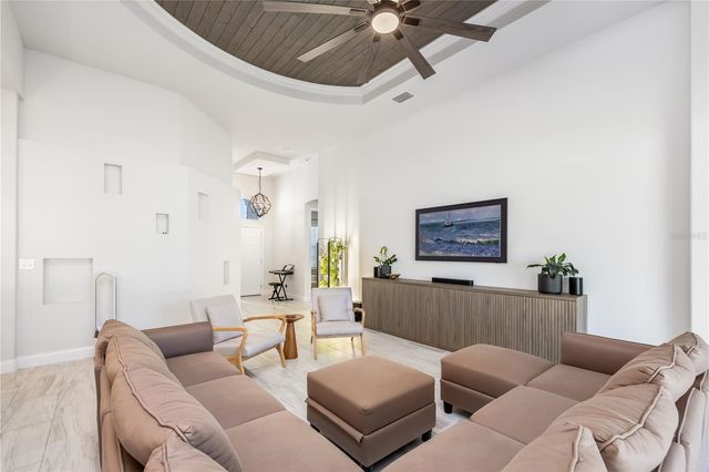 60 DEL PALMA DRIVE, Palm Coast, FL 32137