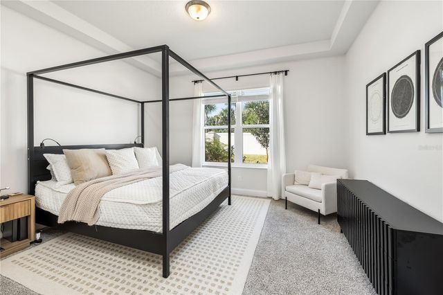 60 DEL PALMA DRIVE, Palm Coast, FL 32137