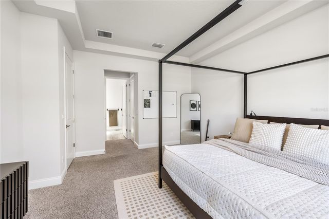 60 DEL PALMA DRIVE, Palm Coast, FL 32137