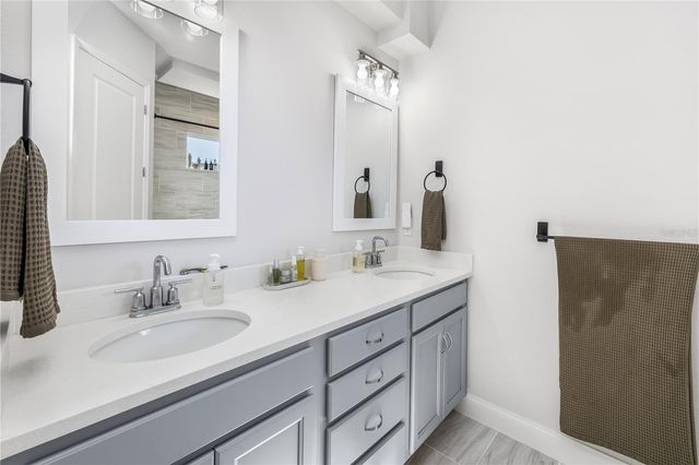 60 DEL PALMA DRIVE, Palm Coast, FL 32137