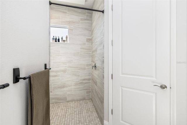 60 DEL PALMA DRIVE, Palm Coast, FL 32137