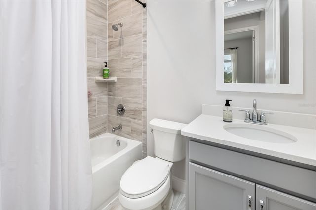 60 DEL PALMA DRIVE, Palm Coast, FL 32137