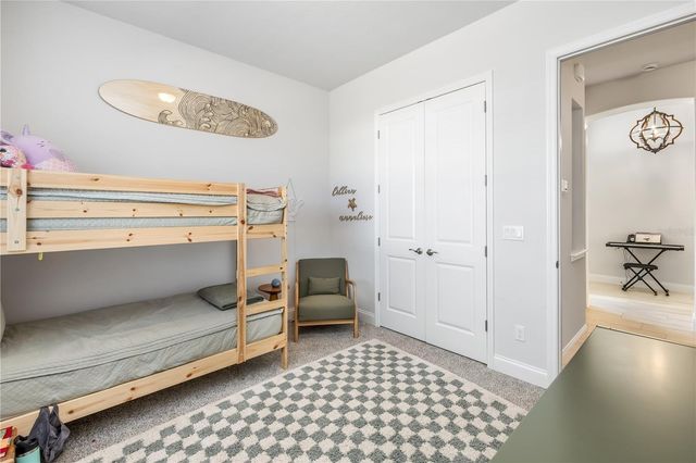 60 DEL PALMA DRIVE, Palm Coast, FL 32137