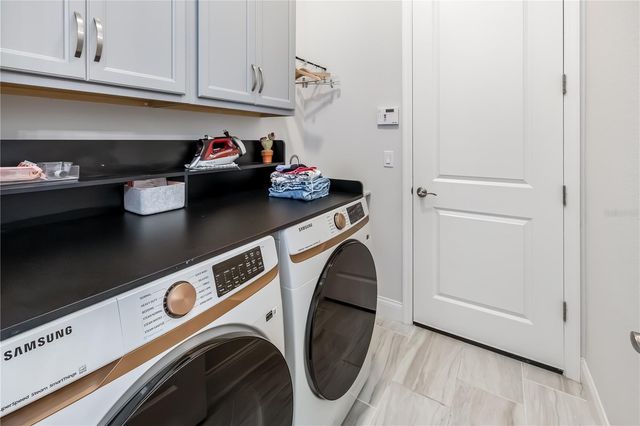 60 DEL PALMA DRIVE, Palm Coast, FL 32137