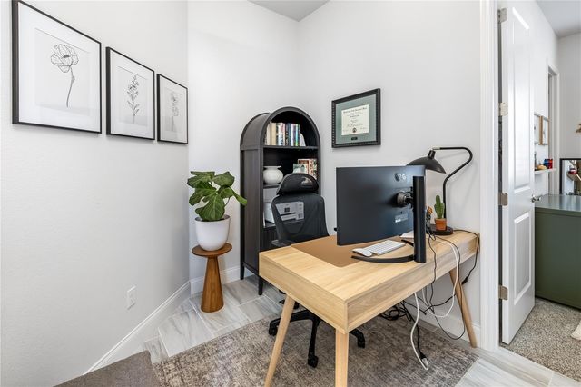 60 DEL PALMA DRIVE, Palm Coast, FL 32137