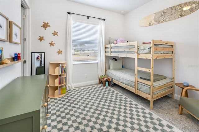 60 DEL PALMA DRIVE, Palm Coast, FL 32137