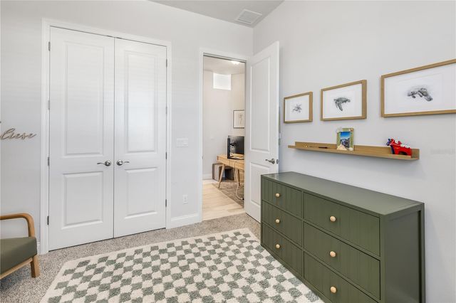 60 DEL PALMA DRIVE, Palm Coast, FL 32137