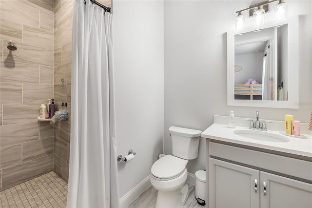 60 DEL PALMA DRIVE, Palm Coast, FL 32137