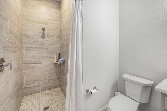 60 DEL PALMA DRIVE, Palm Coast, FL 32137