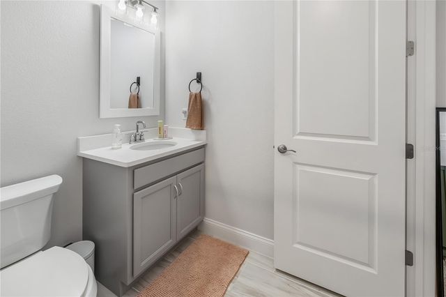 60 DEL PALMA DRIVE, Palm Coast, FL 32137