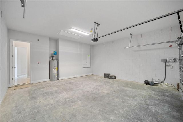 60 DEL PALMA DRIVE, Palm Coast, FL 32137