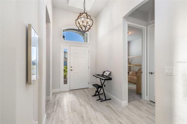 60 DEL PALMA DRIVE, Palm Coast, FL 32137