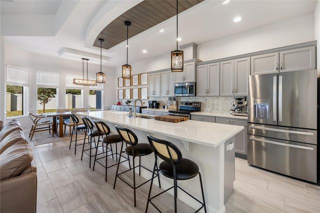 60 DEL PALMA DRIVE, Palm Coast, FL 32137