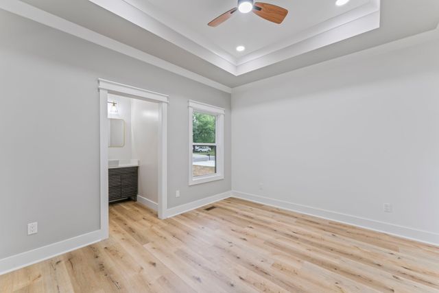 1601 Old Estill Springs Rd, Tullahoma, TN 37388